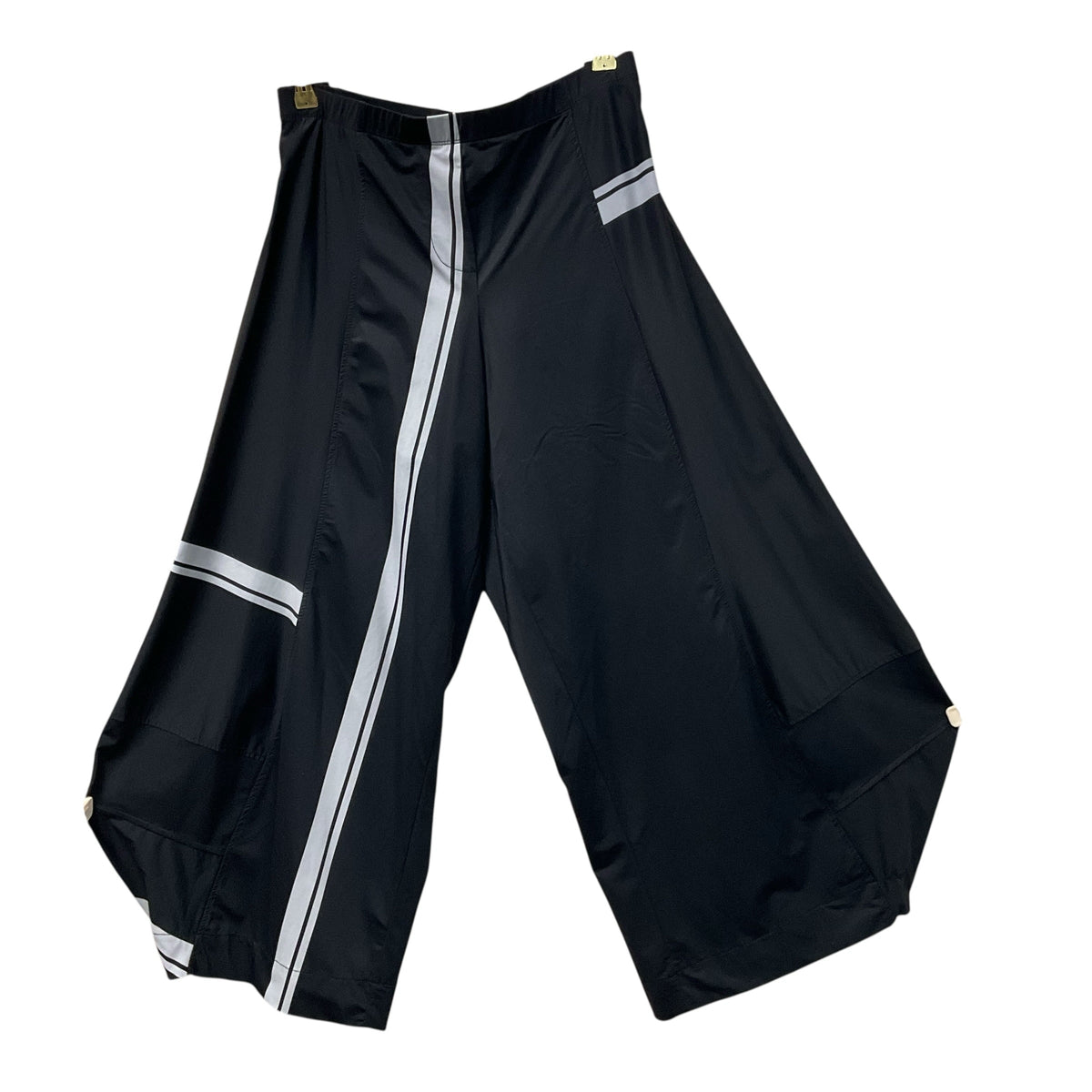 Tekbika Pants Size 7