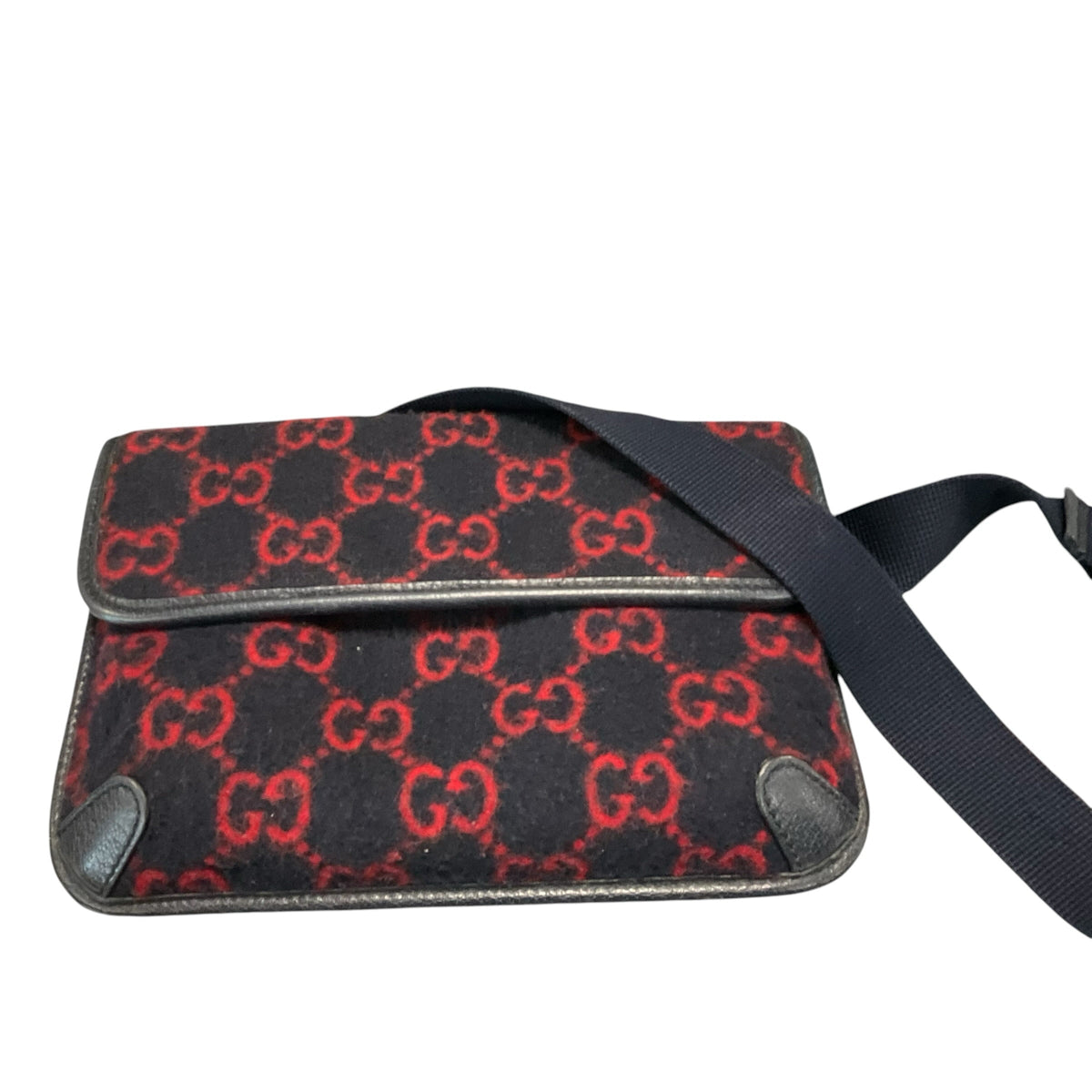 Gucci Handbag