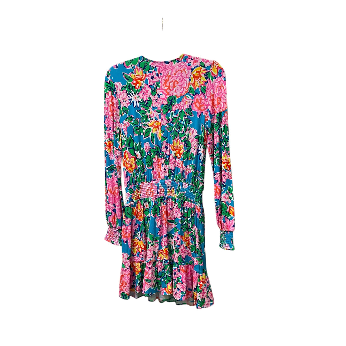 SIZE S Lilly Pulitzer Dress