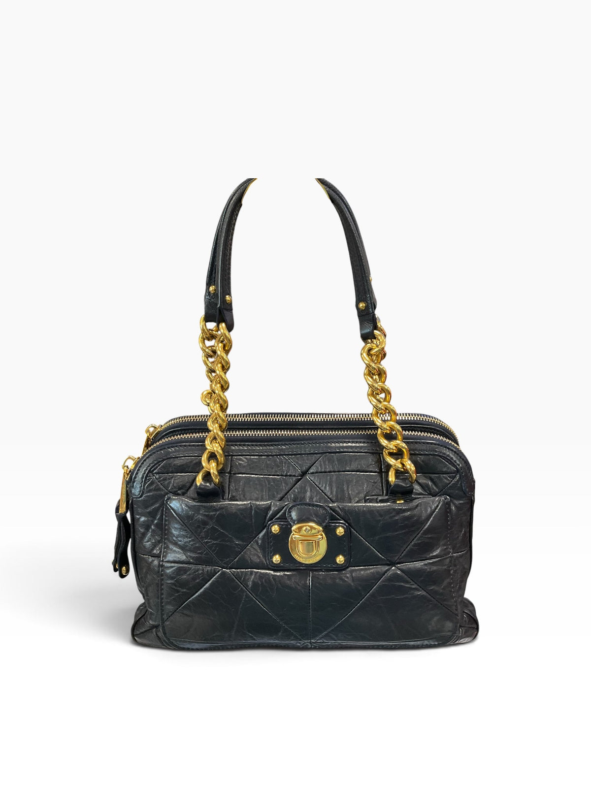 Marc Jacobs Handbag
