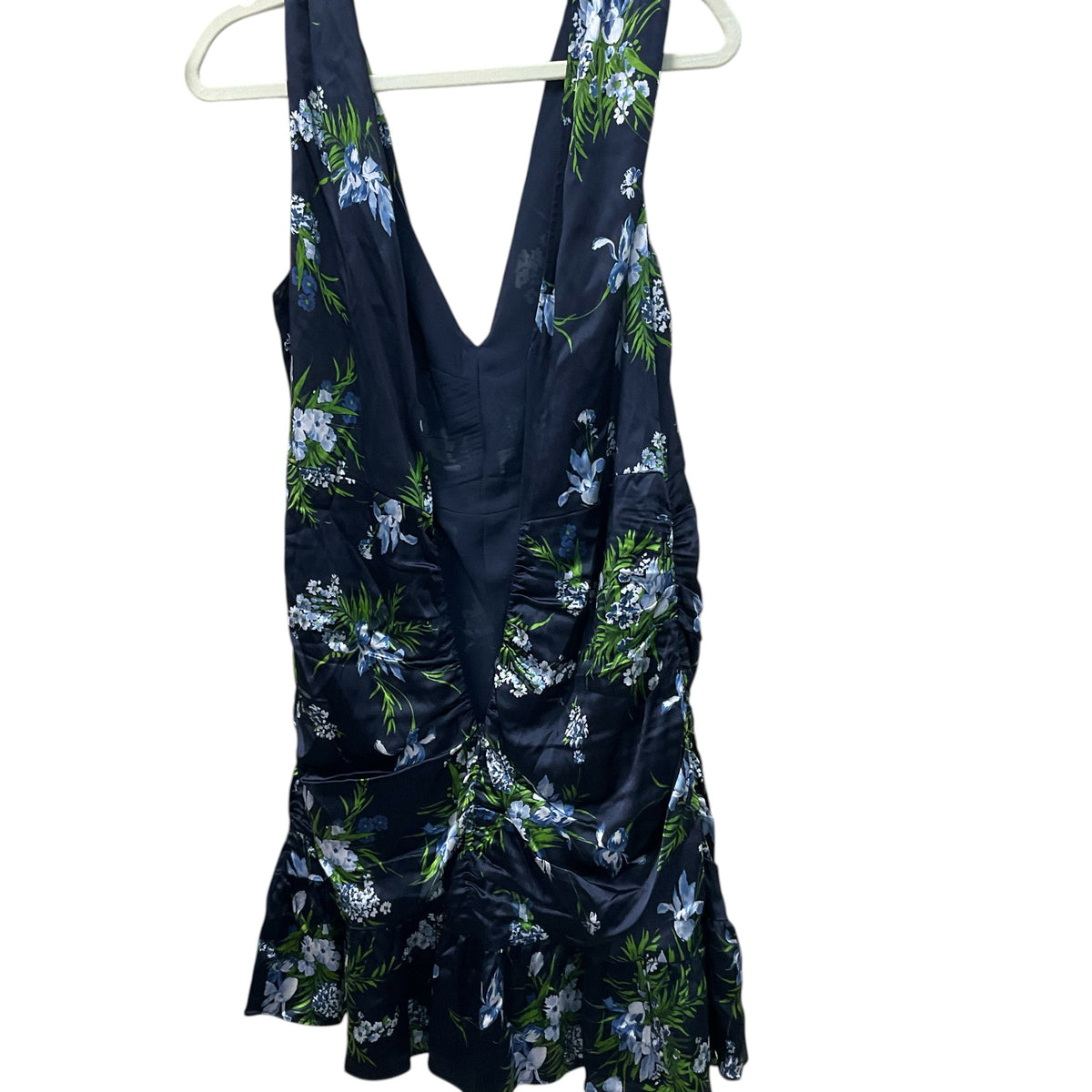 Veronica Beard Dress Size 14.