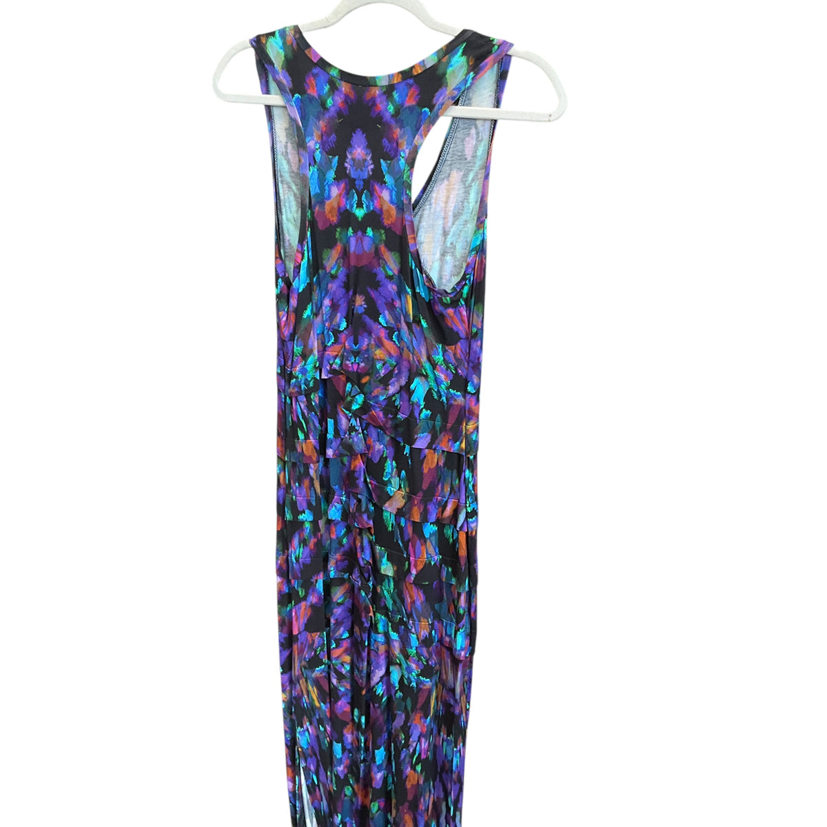 SIZE L Nicole Miller Dress