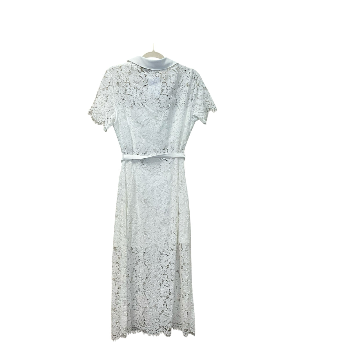 SIZE L Karina Grimaidi Dress