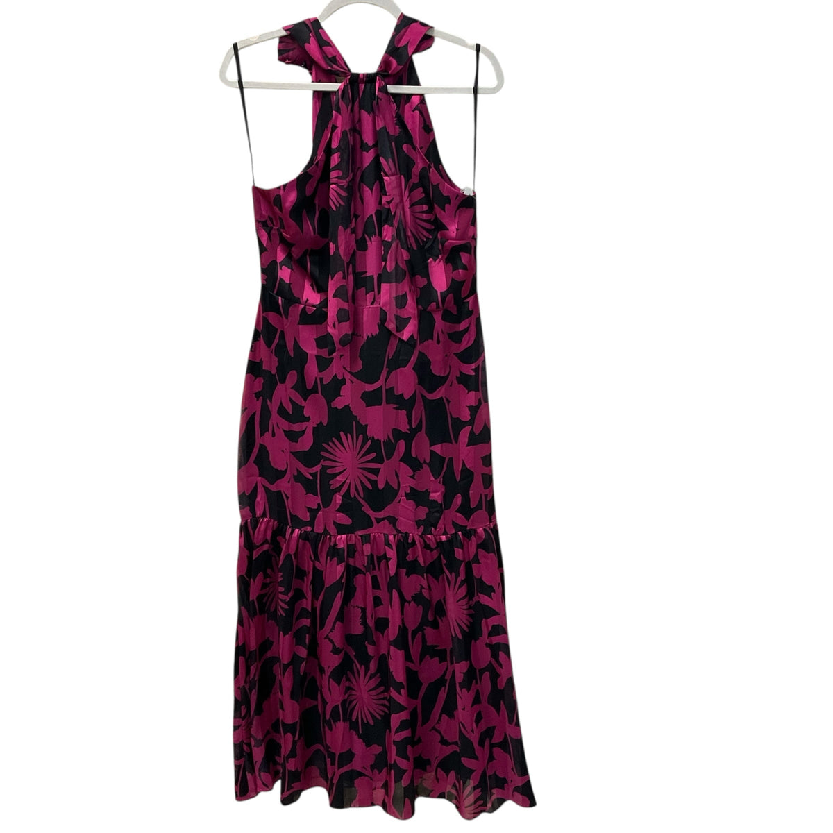 Milly Dress Size Small