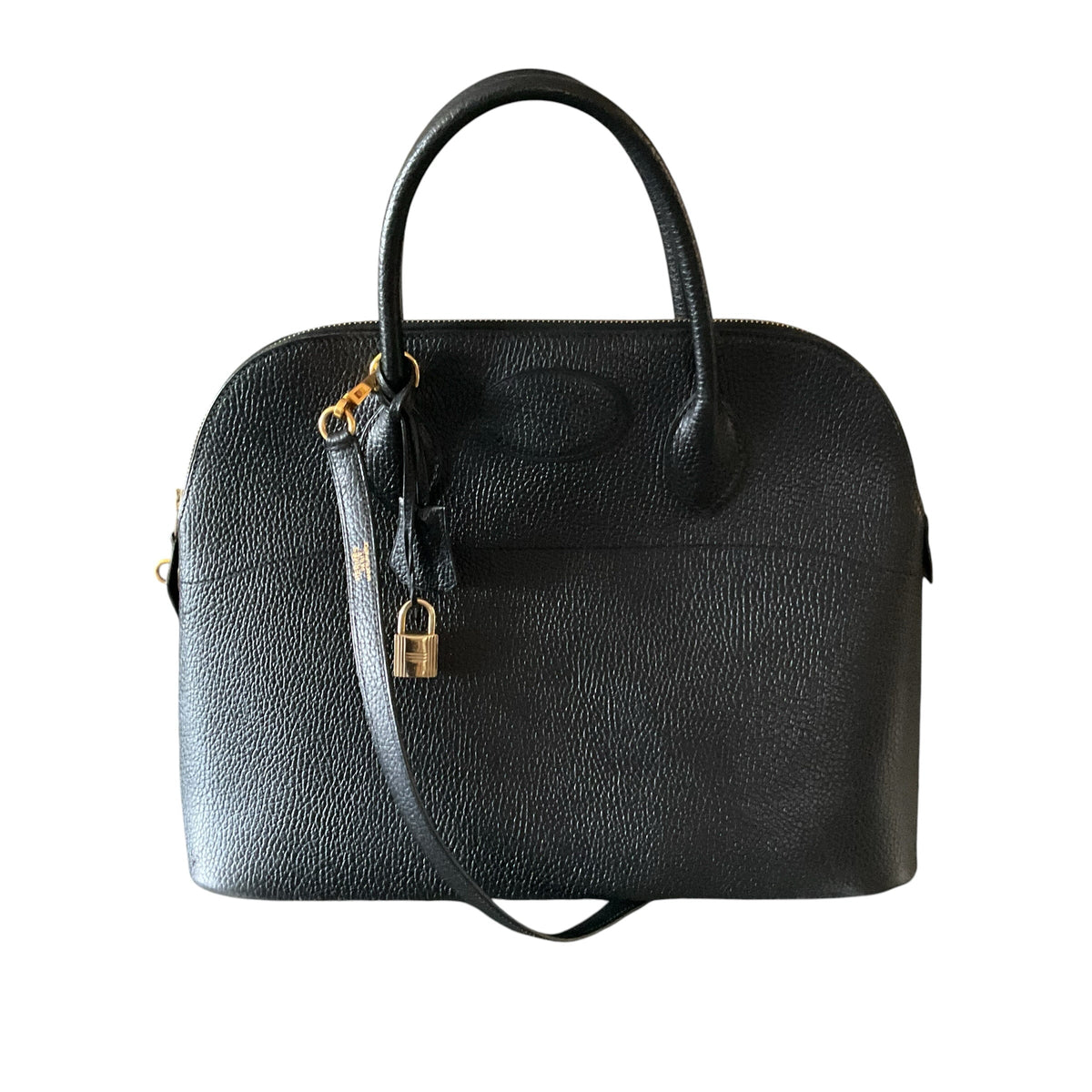 Hermes Handbag