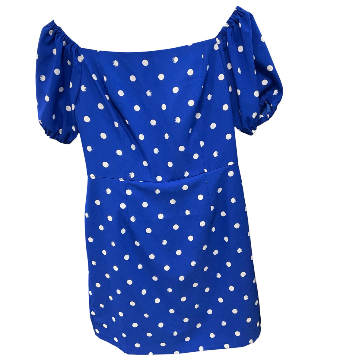 Lilly Pulitzer Dress Size 4.