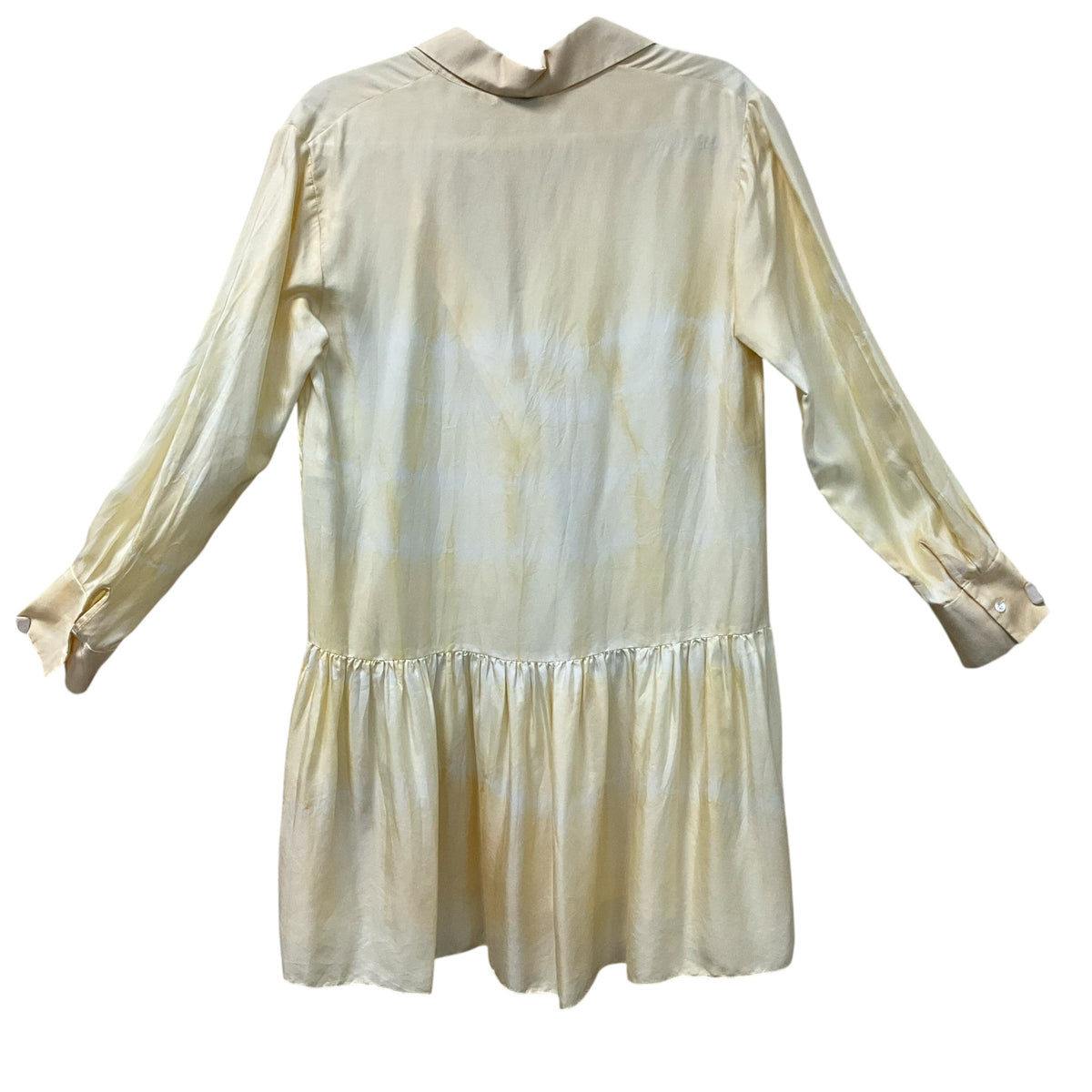 Sandro Dress Size 34