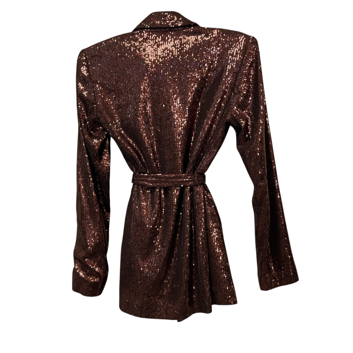 Lagence Jacket Size XXS