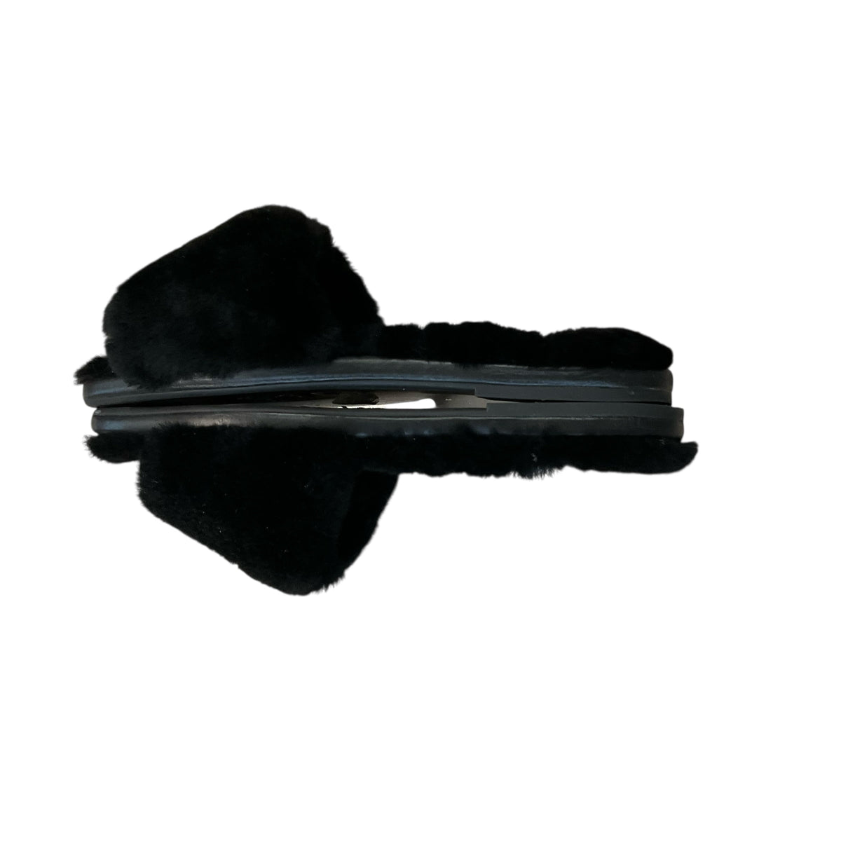 Tory Burch shoes 7.5