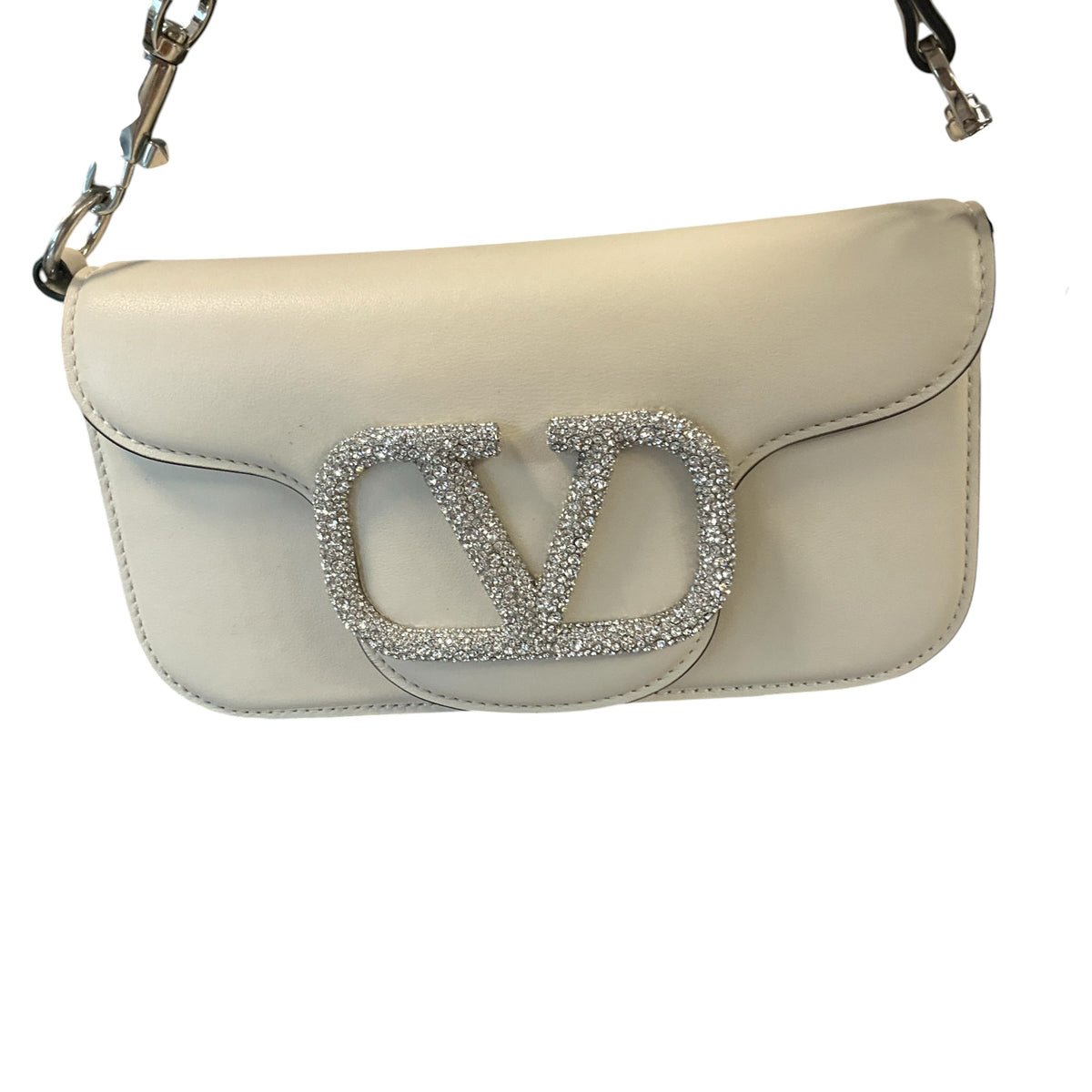 Valentino Handbag