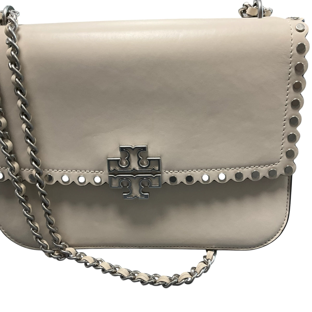 Tory Burch Handbag