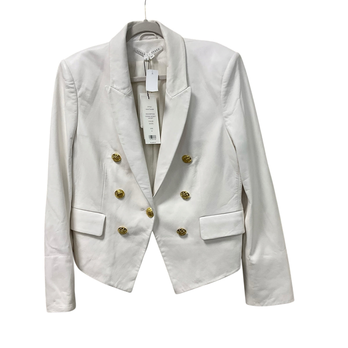 Veronica Beard Blazer Size 16.
