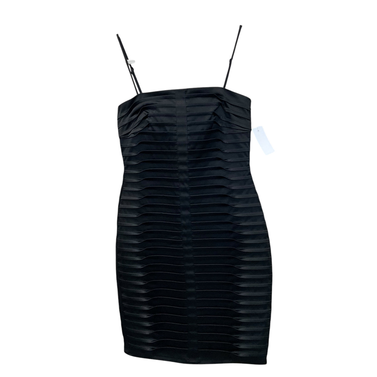 Calvin Klein Dress,Size 4