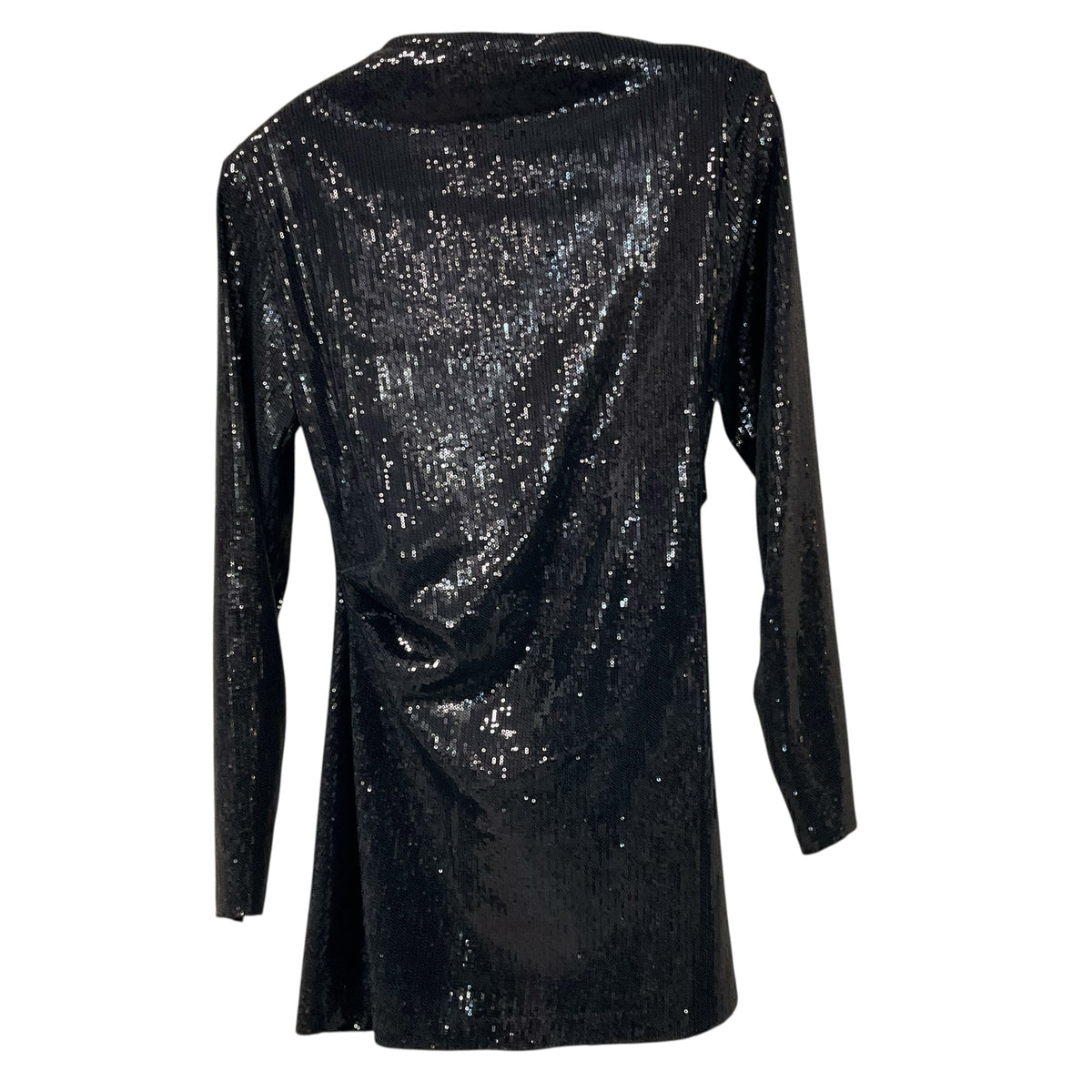 Zara Dress Size XL