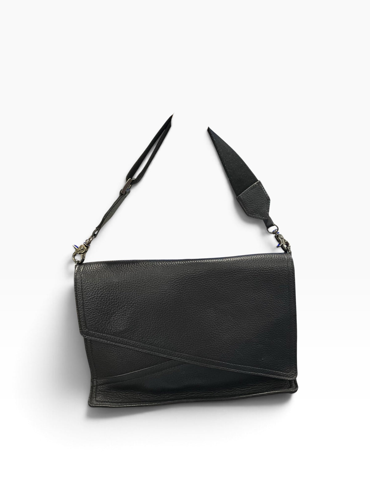 Botkier Handbag