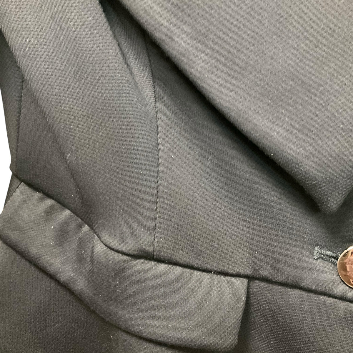 Ramy Brook Blazer, Size 4.