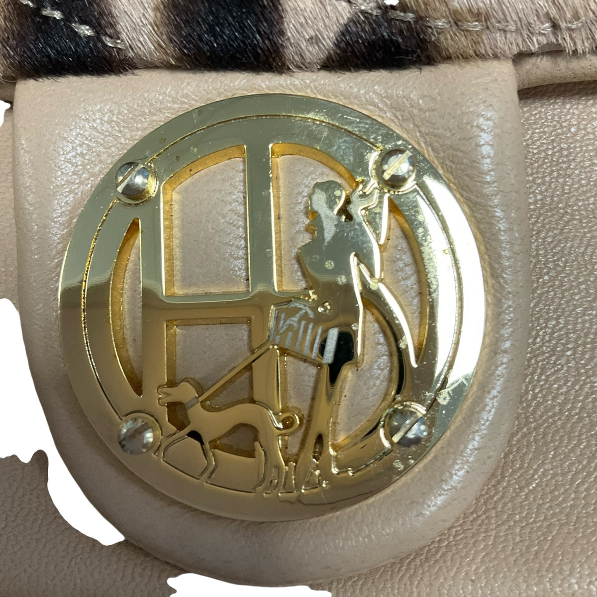 Henry Bendel  Handbag