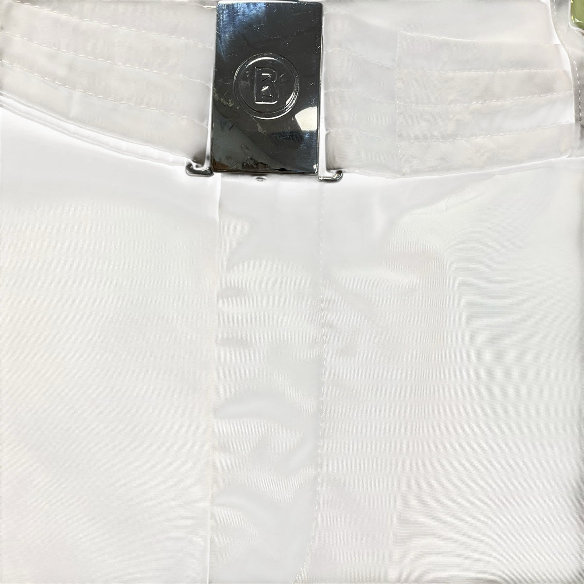 Bogner Ski Pants Size14