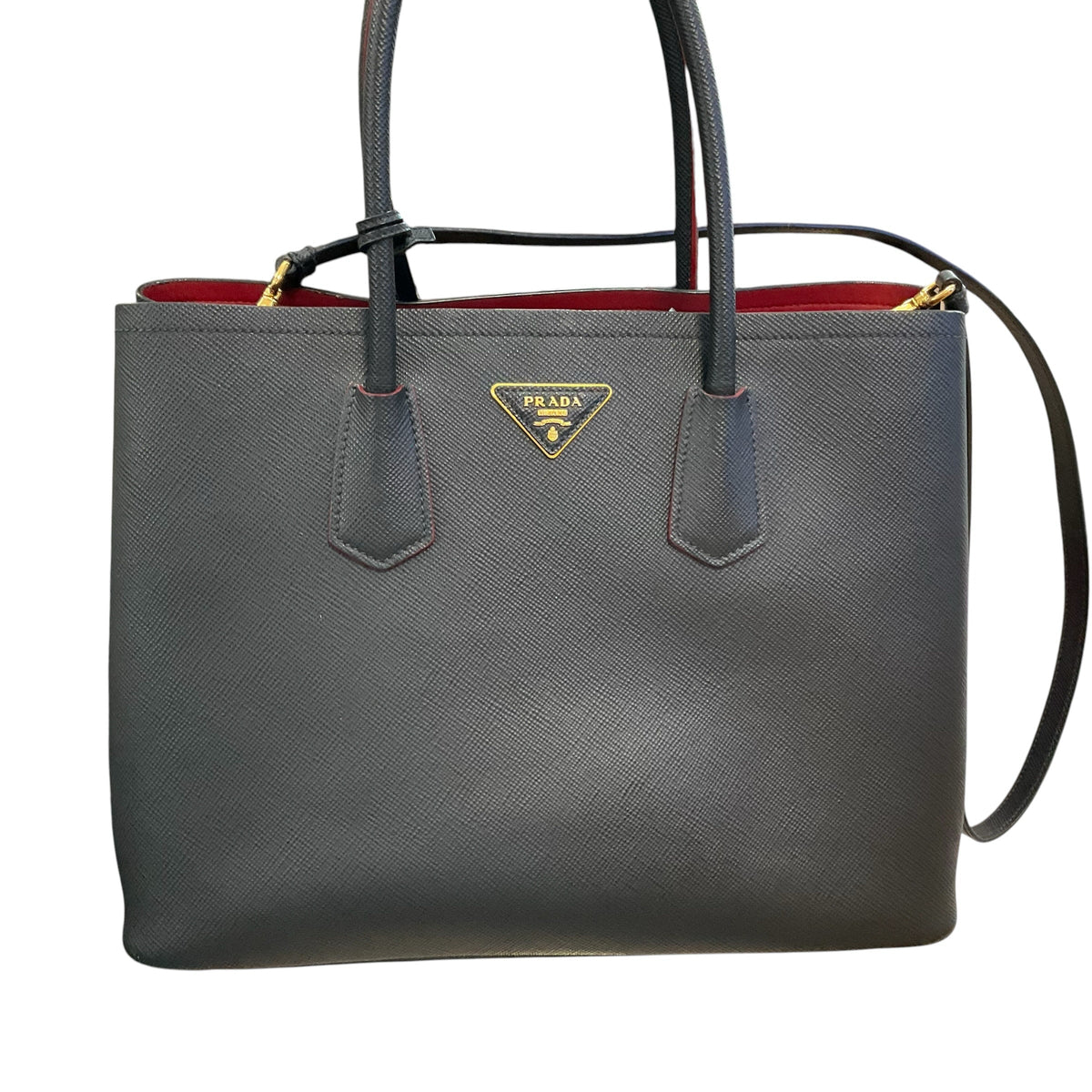 Prada Bag
