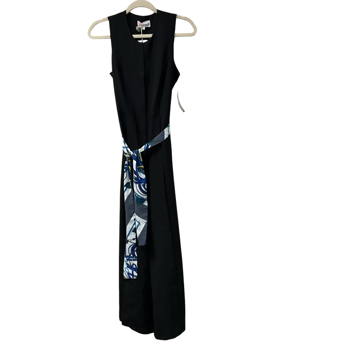 SIZE S Latiste Jump Suit