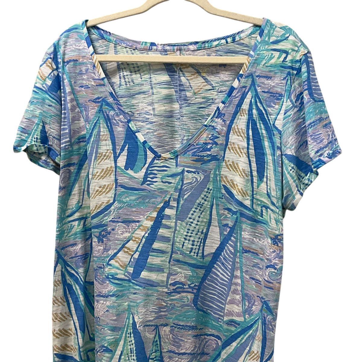 SIZE XL Lilly Pulitzer Dress