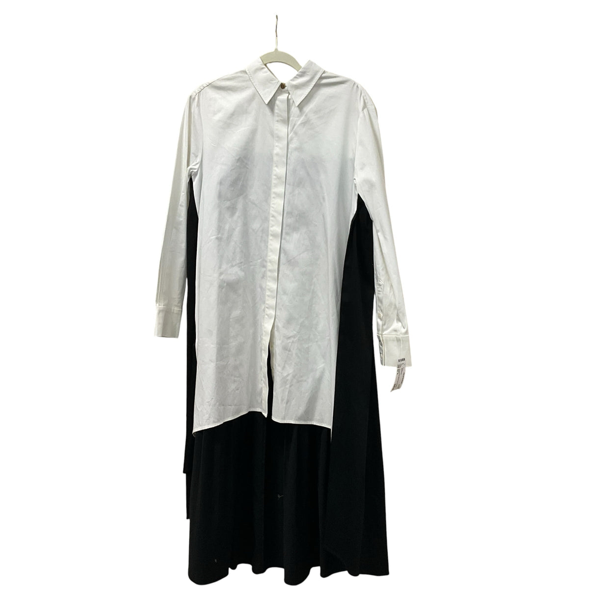 SIZE S Toccon Dress