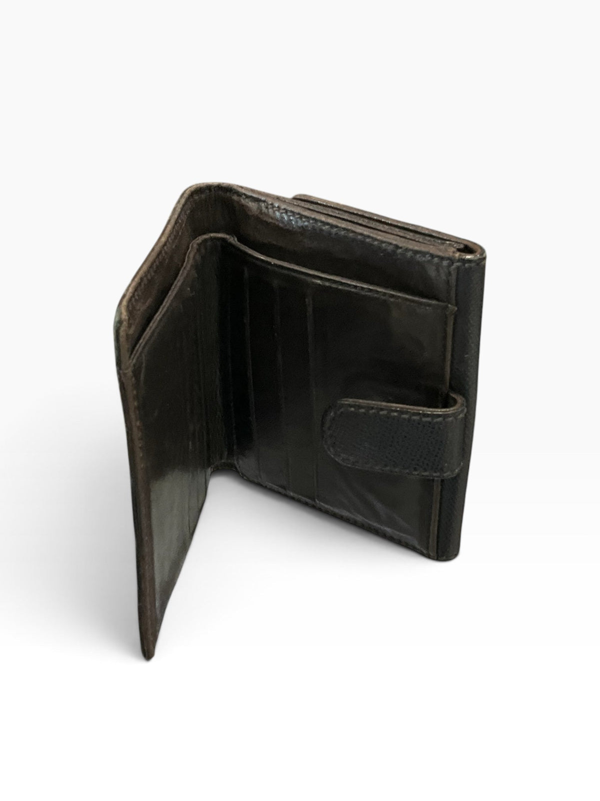 CHANEL Wallet