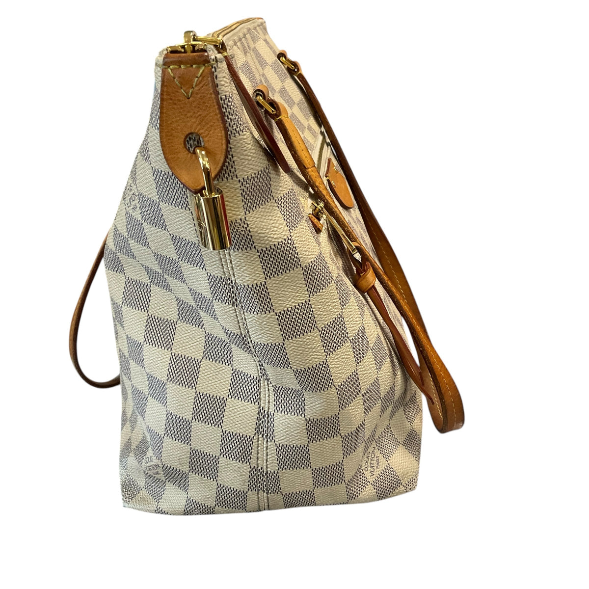 Louis Vuitton Handbag