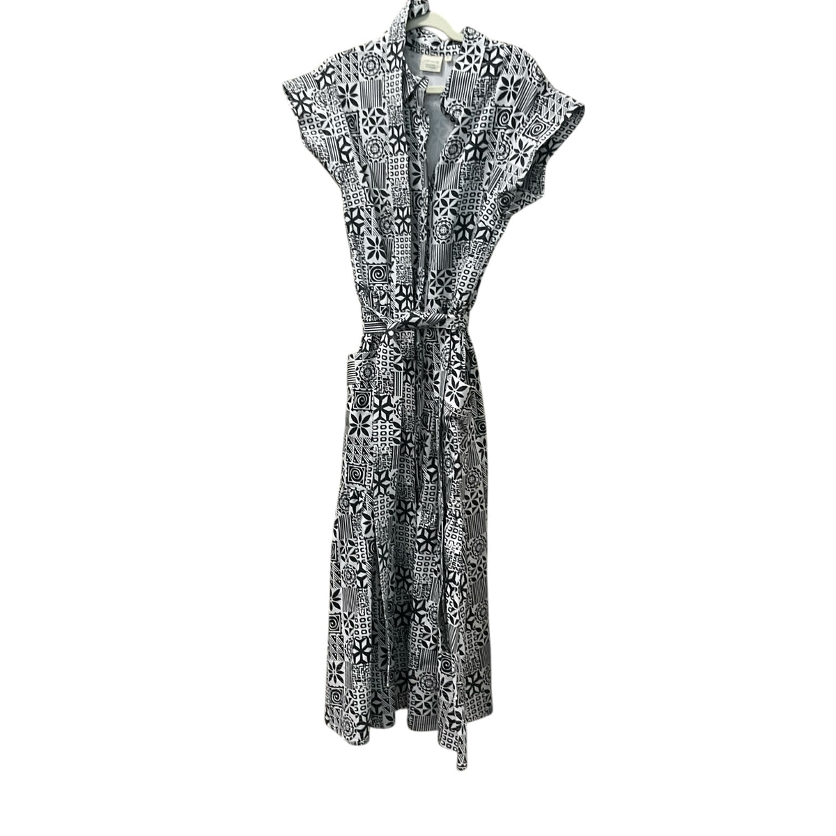 SIZE XL Julia Amory Dress