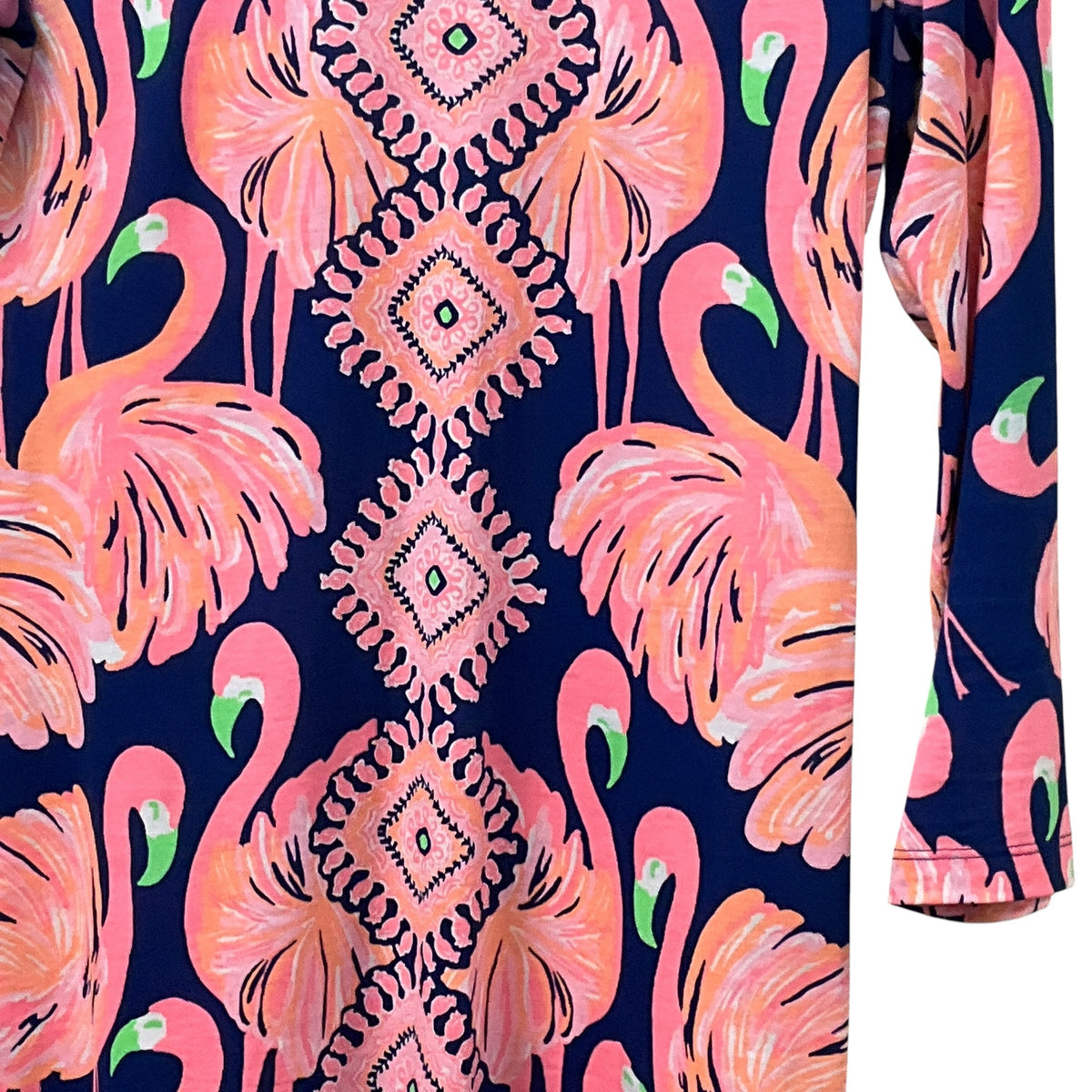 SIZE XS Lilly Pulitzer Dress