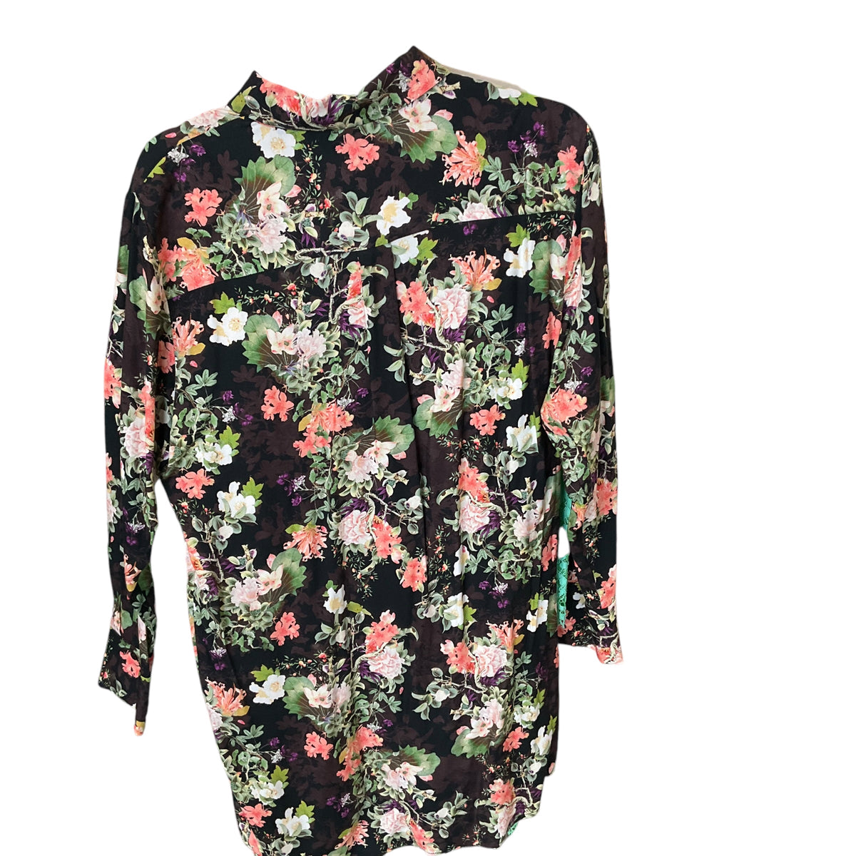 SIZE L Alice & Olivia Dress