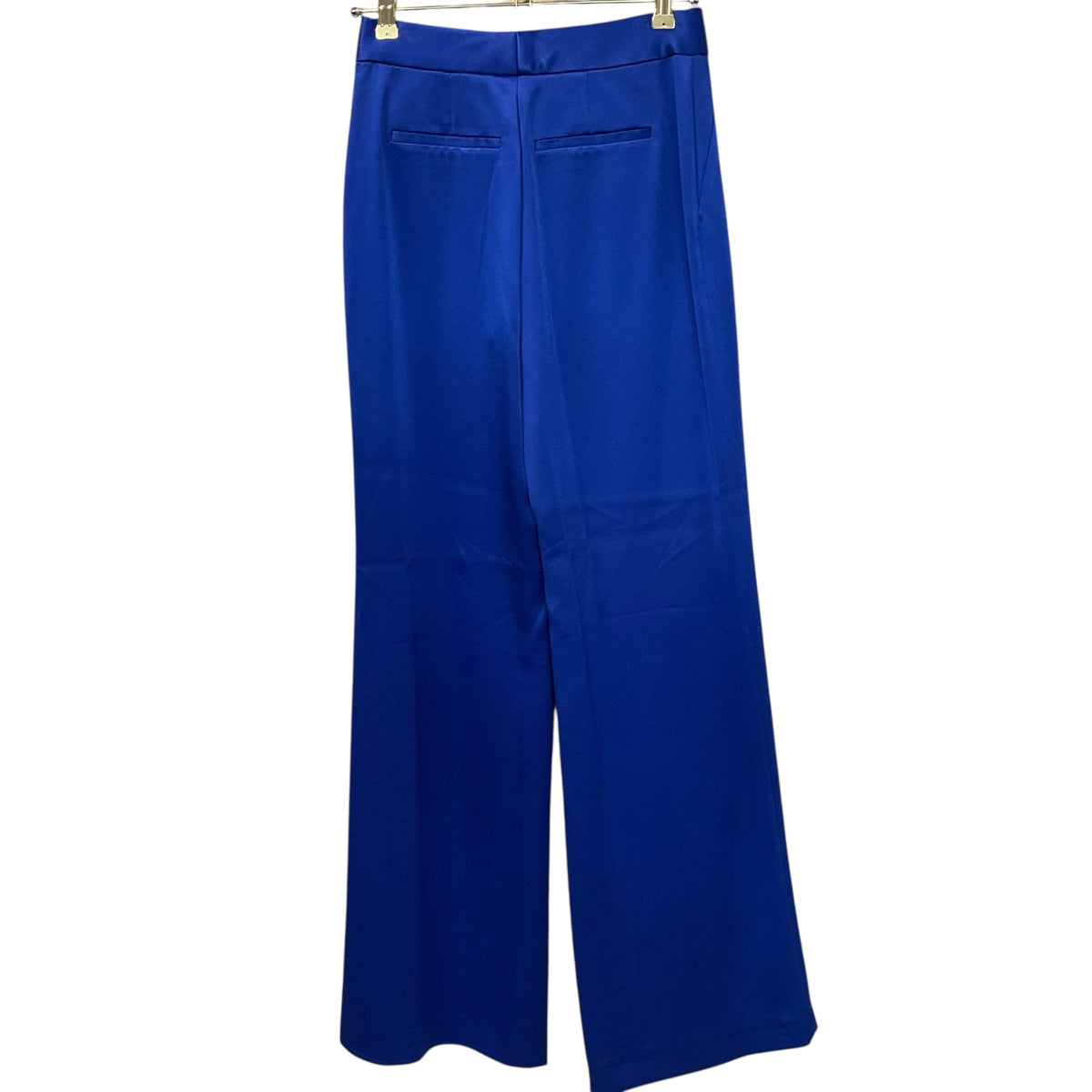 SIZE 4 Alice & Olivia Pants