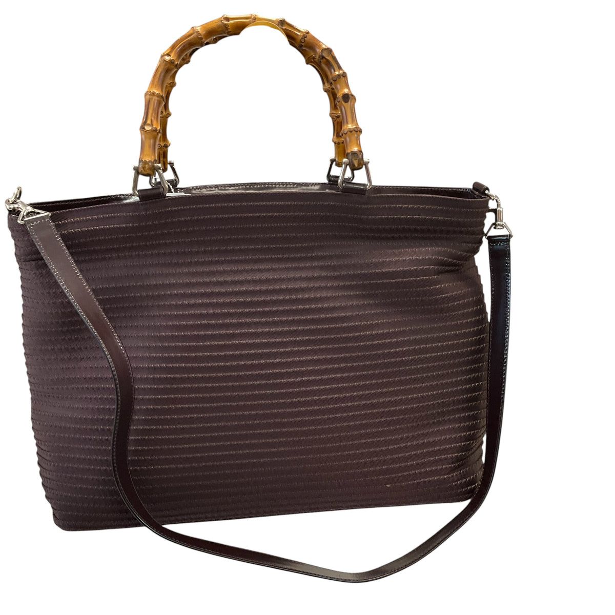 Gucci Handbag