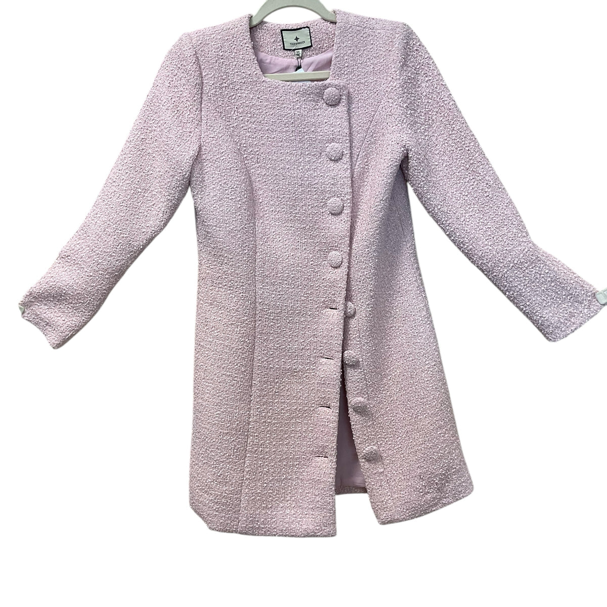 Tuckernuck Dress Size XS .