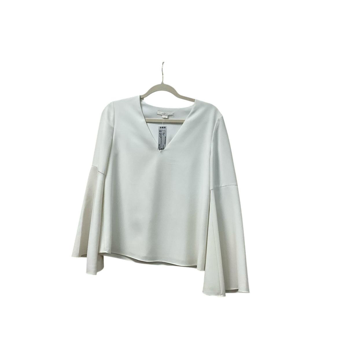 SIZE S Cooper & Ella Blouse