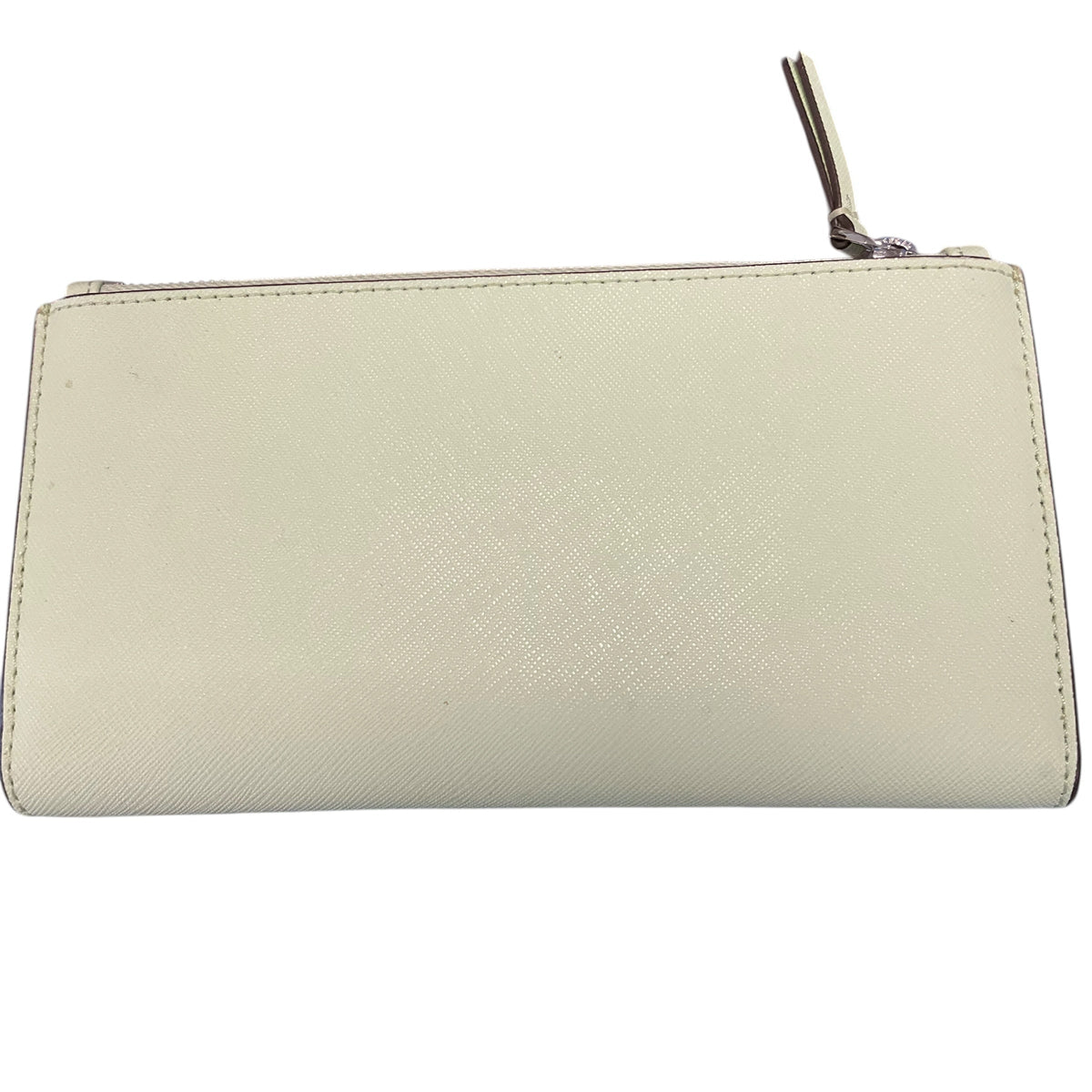 Tory Burch Wallet