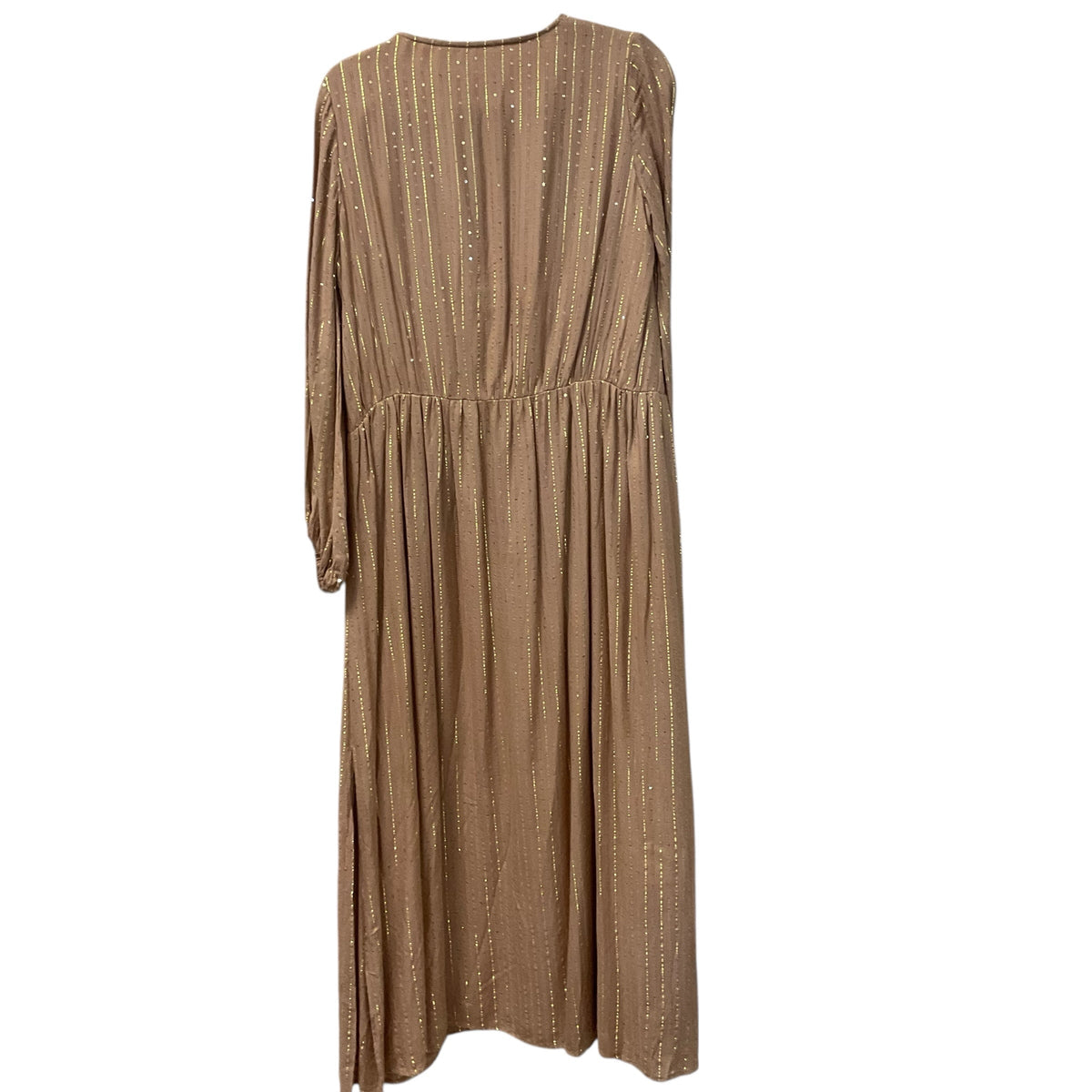 Sundress Dress Size XS/S.