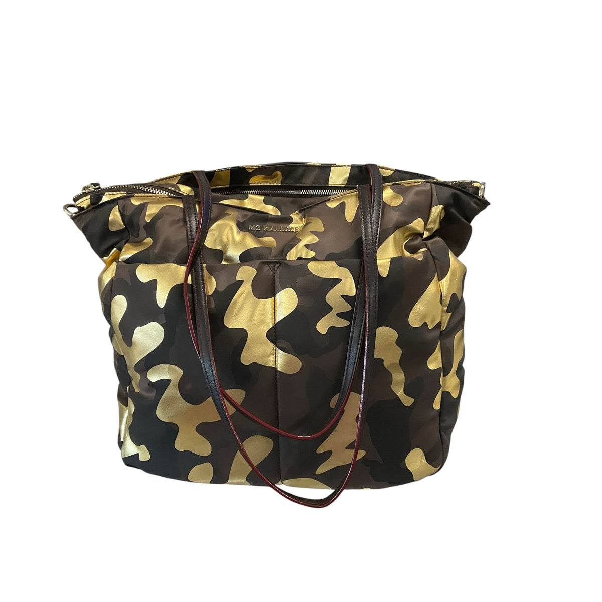 MZ Wallace Handbag