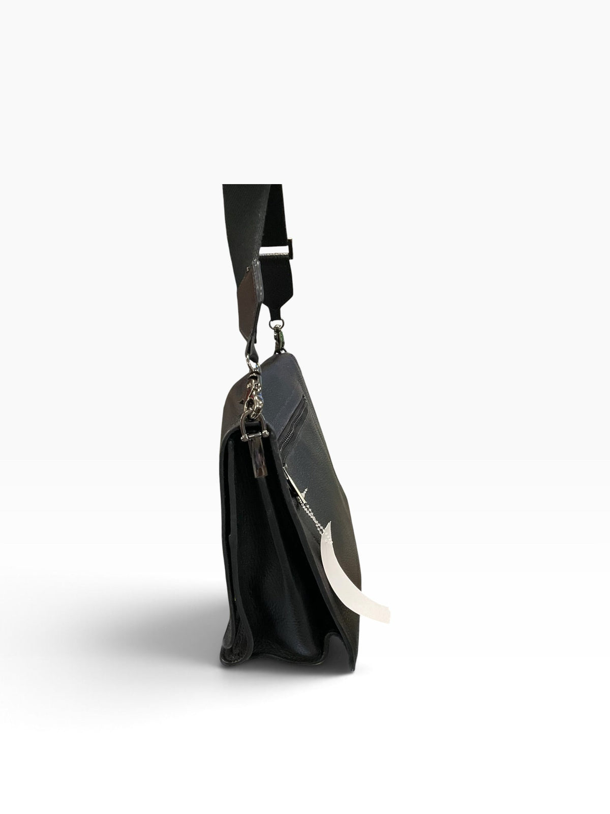Botkier Handbag