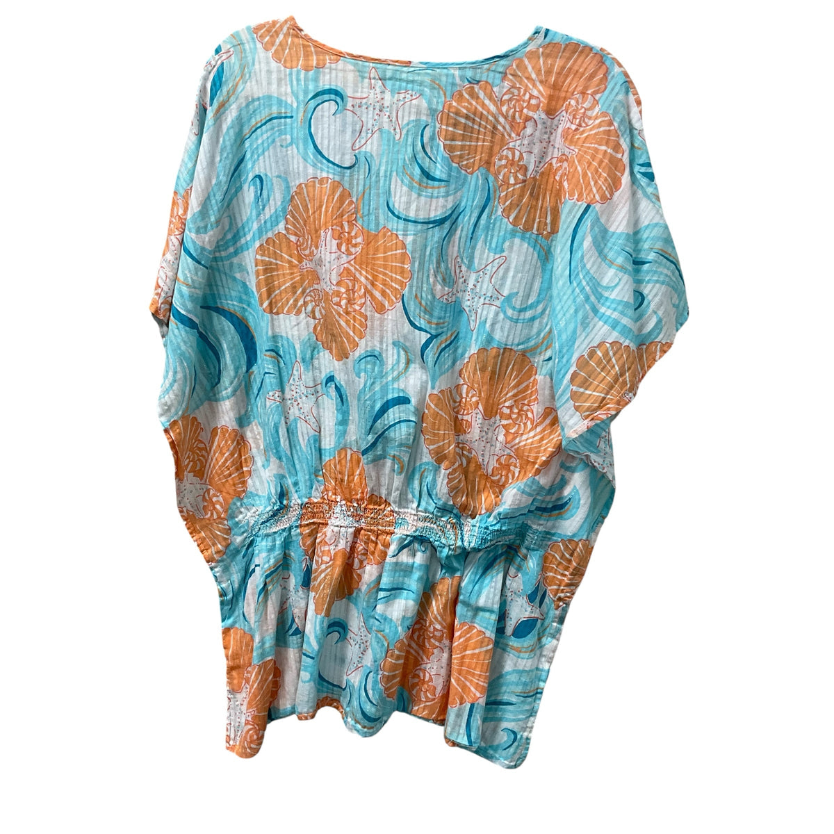 Lilly Pulitzer Dress Size S/M