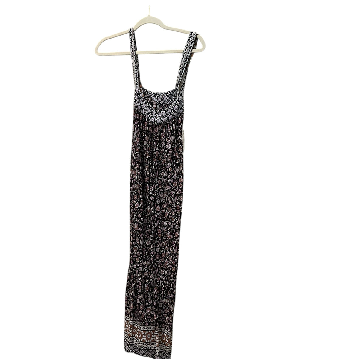 SIZE M xirena Dress