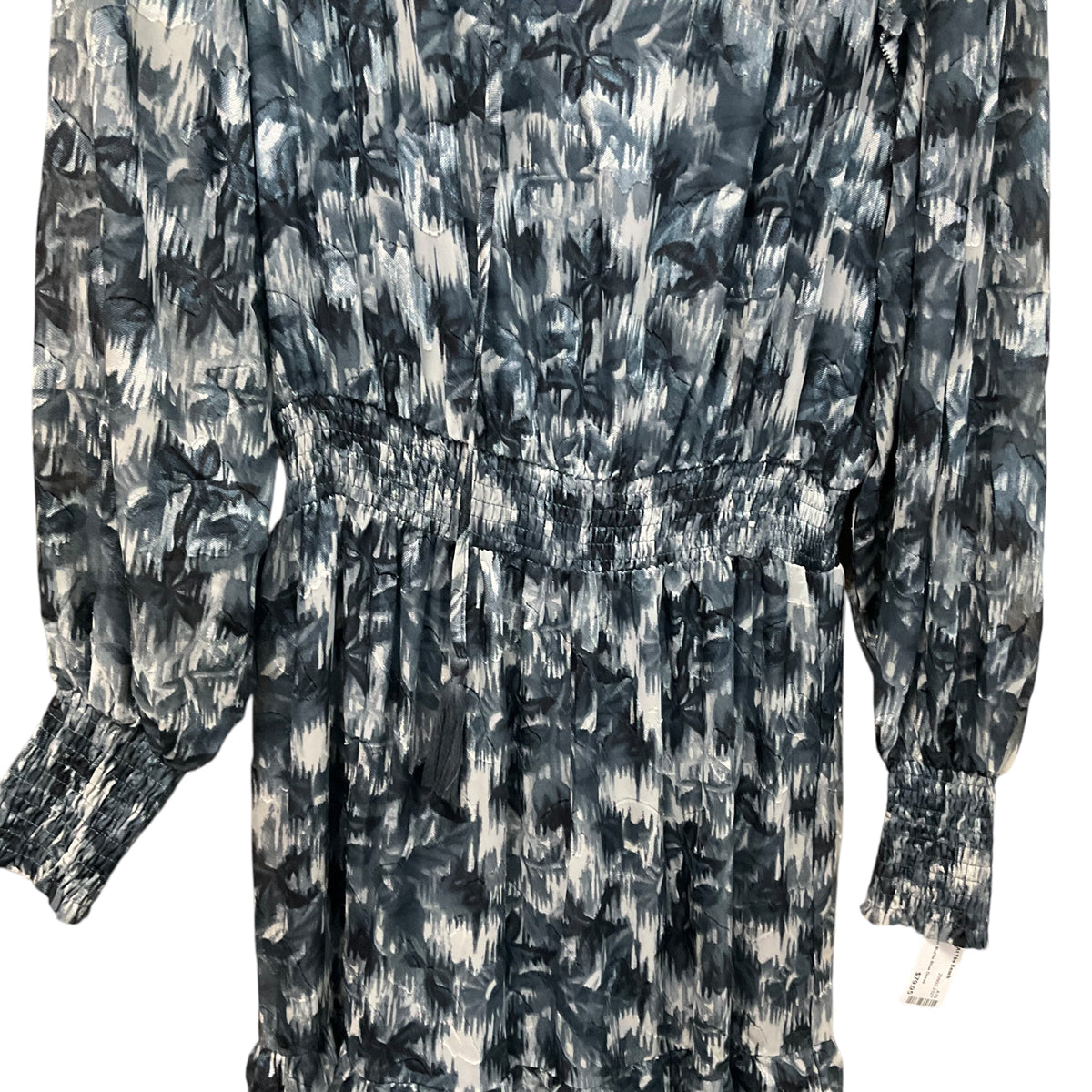 SIZE M Allison Dress