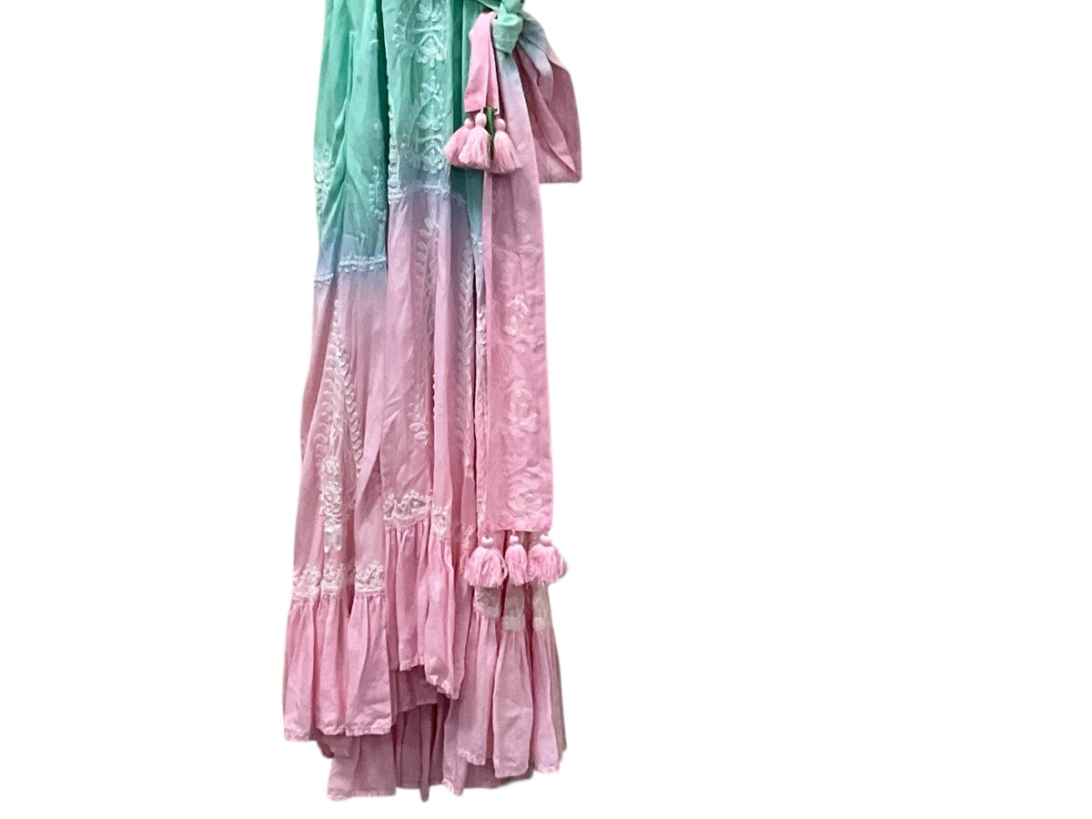 SIZE L Prane Dress