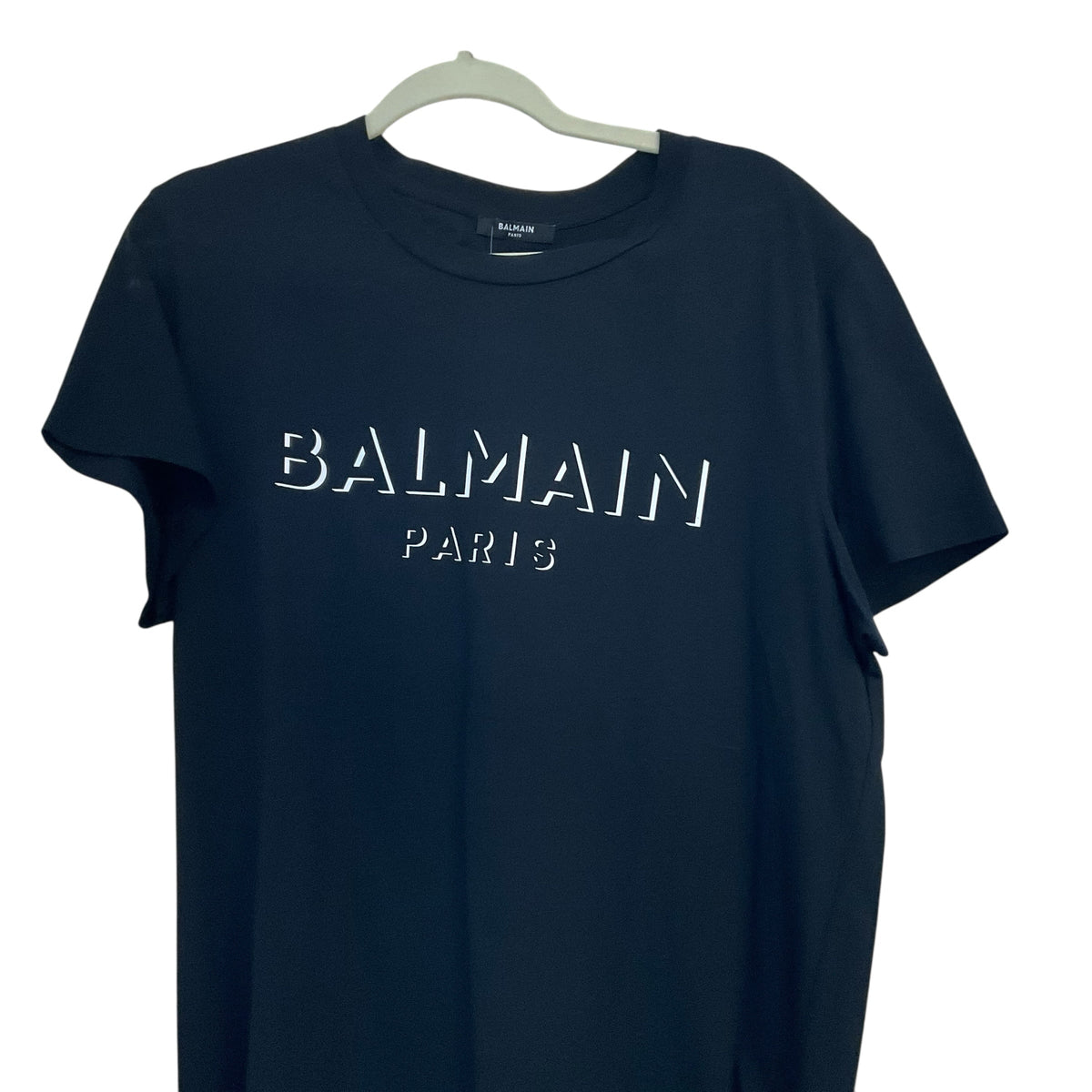 SIZE 44 Balmain Tops