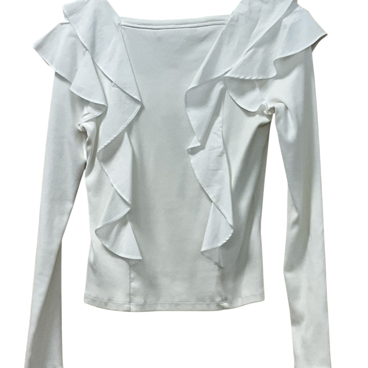 SIZE S Veronica Beard Tops