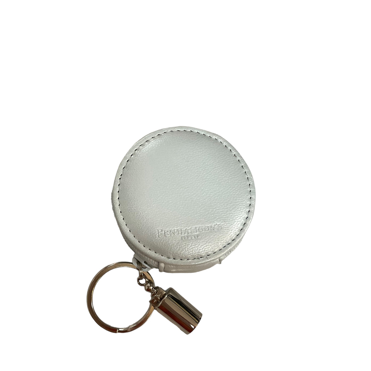 Penhaligons Coin Purse