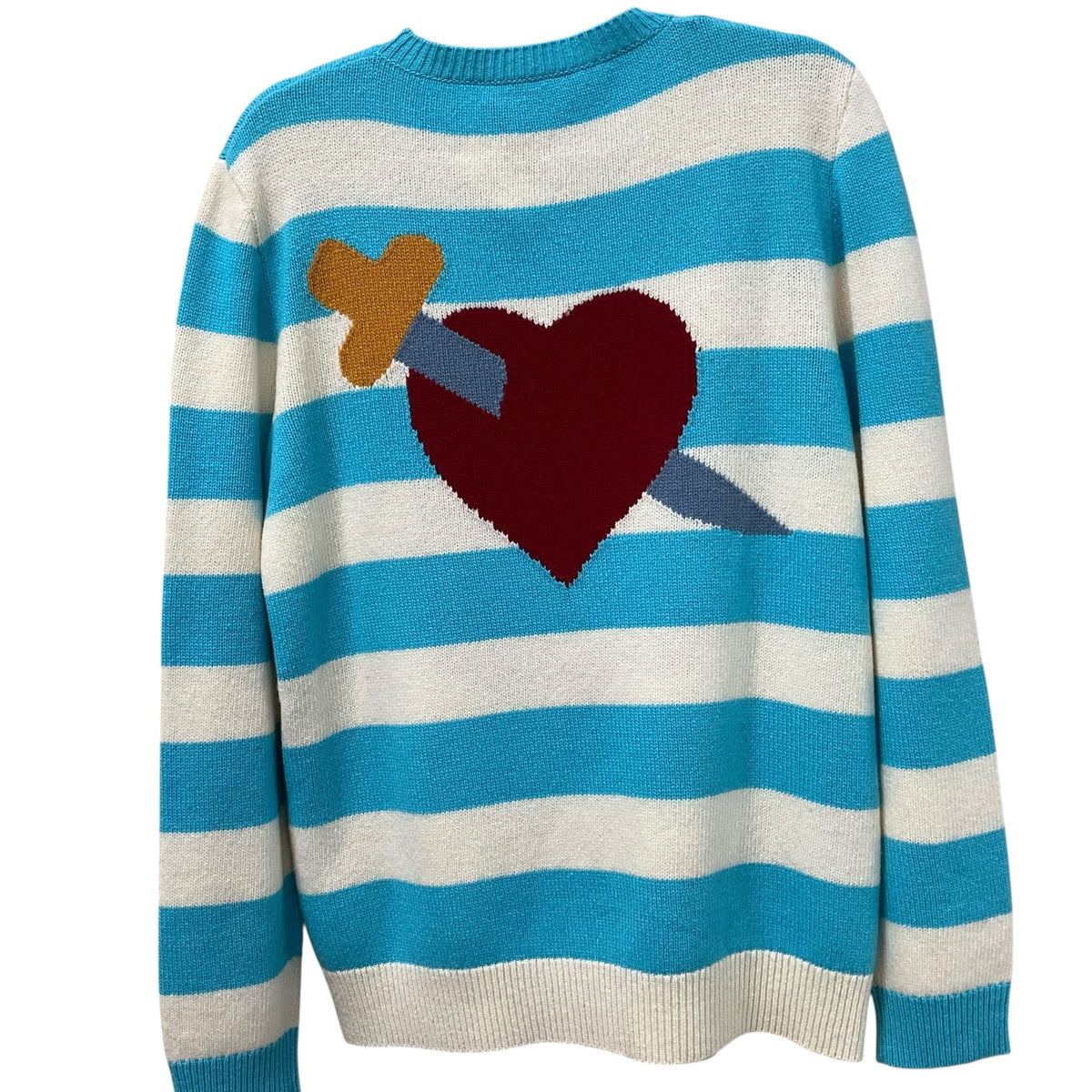 SIZE L Gucci Sweater