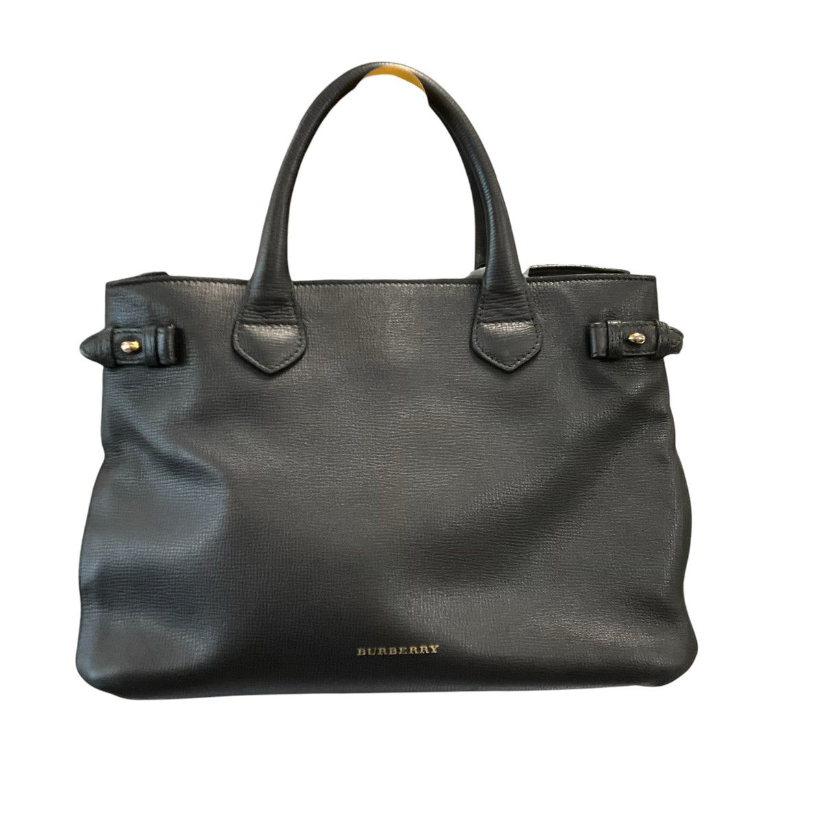 Burberry Handbag