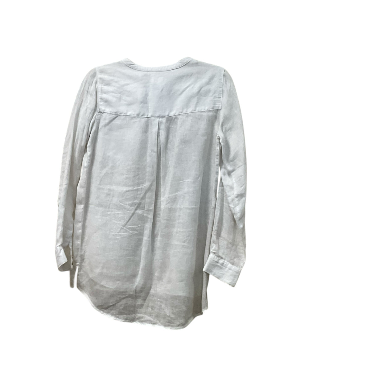 SIZE XS Sigrid Olsen Blouse