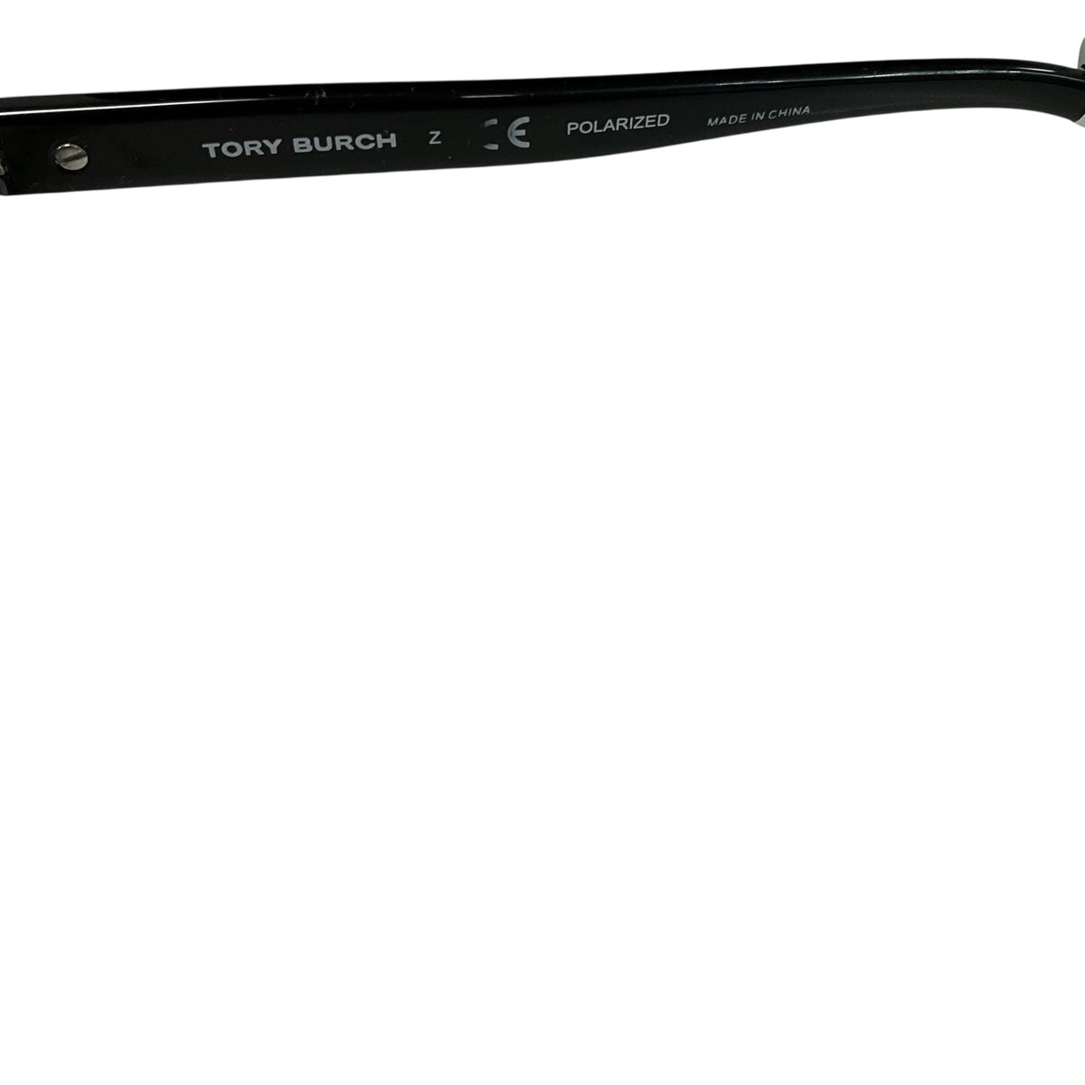 Tory Burch Sunglasses